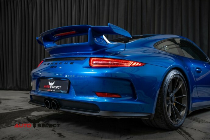 porsche-911-bensin-2015-big-27