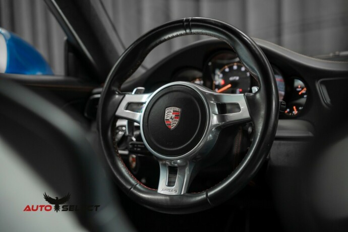 porsche-911-bensin-2015-big-45