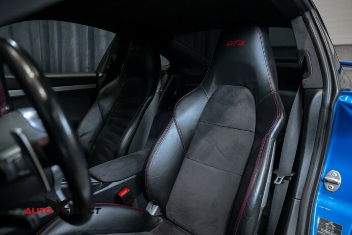 porsche-911-bensin-2015-big-41