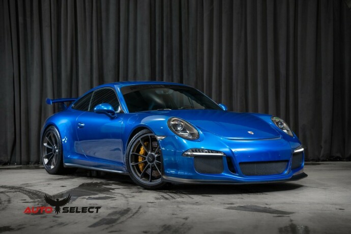 porsche-911-bensin-2015-big-0