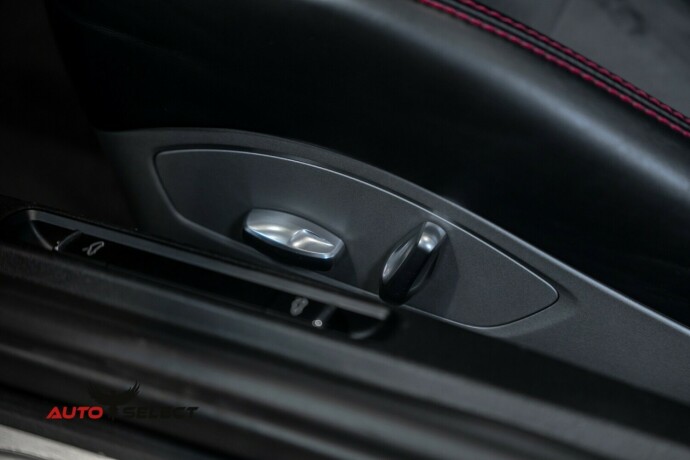 porsche-911-bensin-2015-big-39