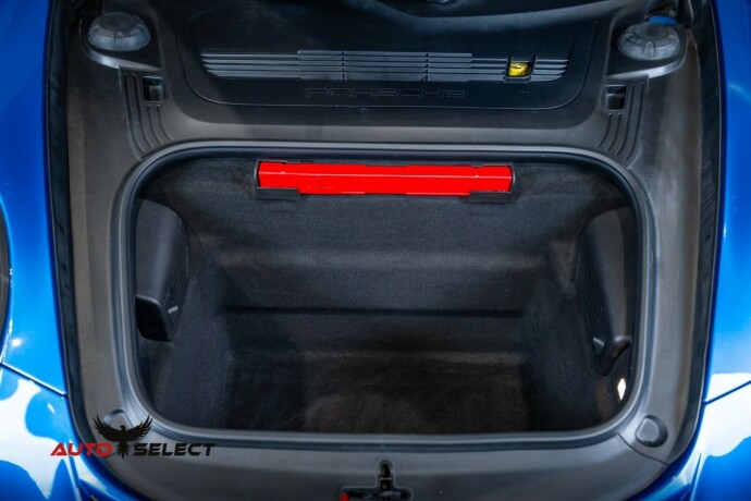 porsche-911-bensin-2015-big-11