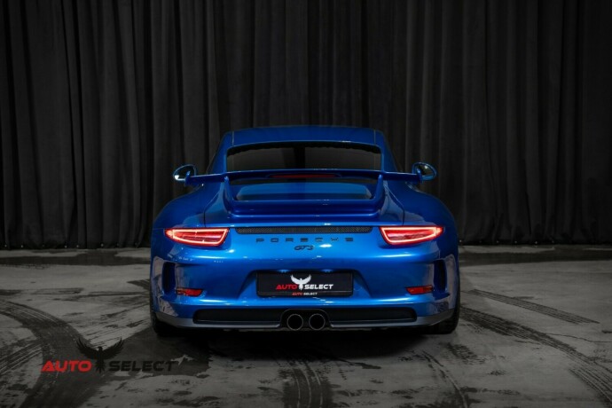 porsche-911-bensin-2015-big-24