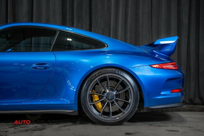 porsche-911-bensin-2015-big-18
