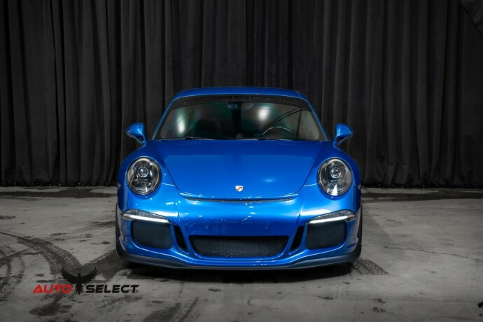 porsche-911-bensin-2015-big-8