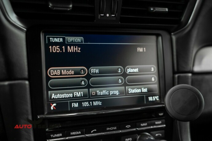 porsche-911-bensin-2015-big-68