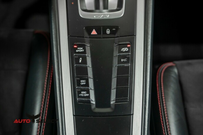 porsche-911-bensin-2015-big-65