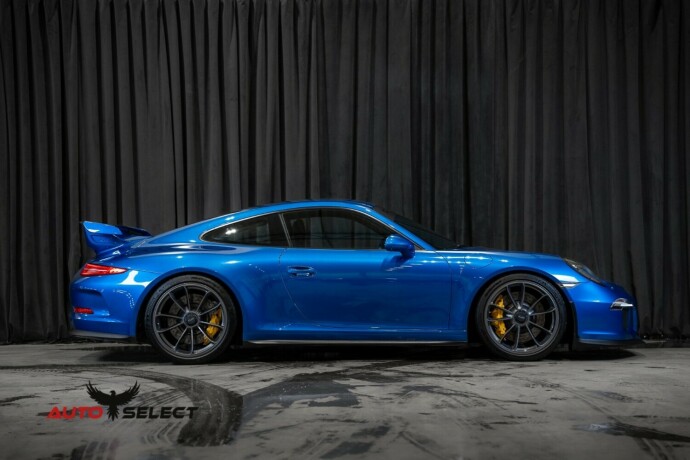 porsche-911-bensin-2015-big-29