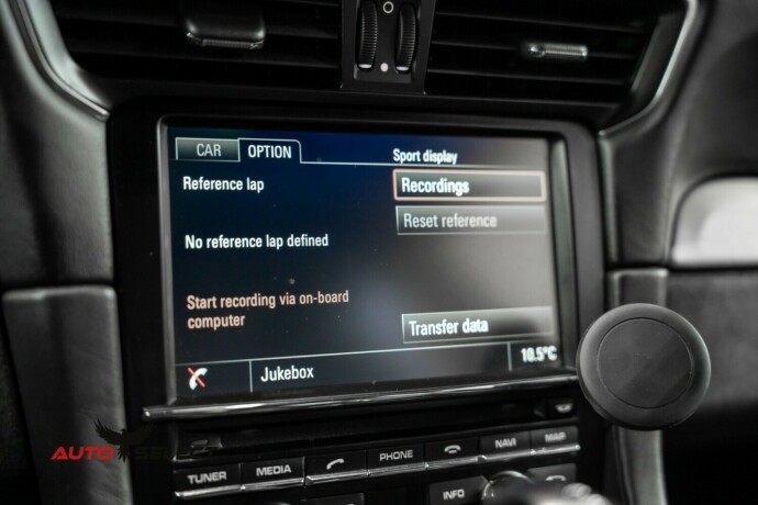 porsche-911-bensin-2015-big-73