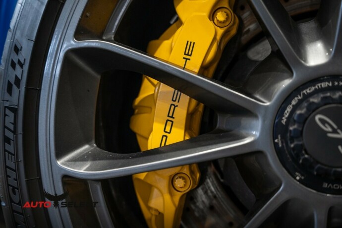 porsche-911-bensin-2015-big-4