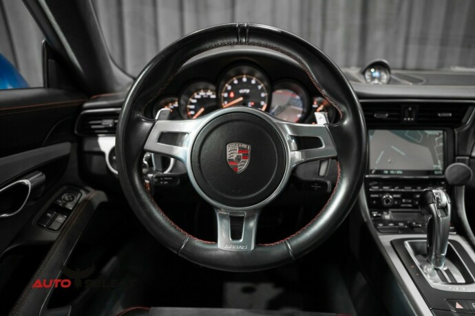 porsche-911-bensin-2015-big-46