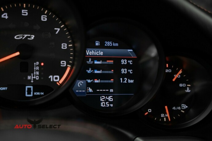 porsche-911-bensin-2015-big-61