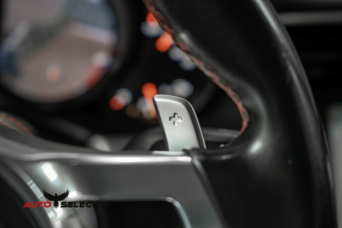 porsche-911-bensin-2015-big-50