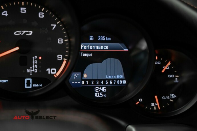 porsche-911-bensin-2015-big-60