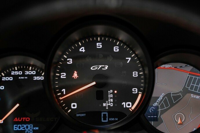 porsche-911-bensin-2015-big-53