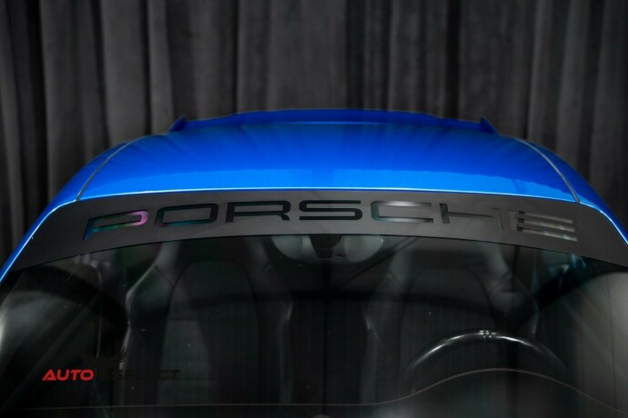 porsche-911-bensin-2015-big-9