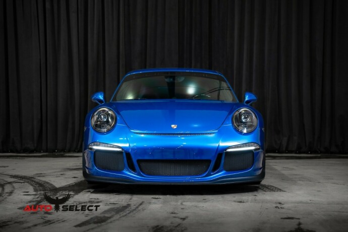 porsche-911-bensin-2015-big-7