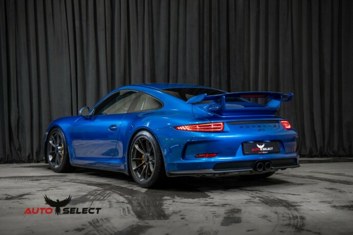 porsche-911-bensin-2015-big-19