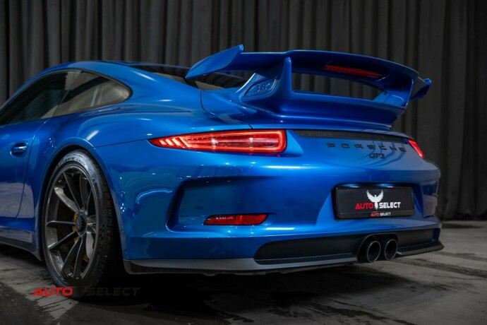 porsche-911-bensin-2015-big-20