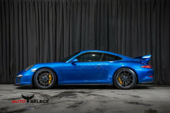 porsche-911-bensin-2015-big-15