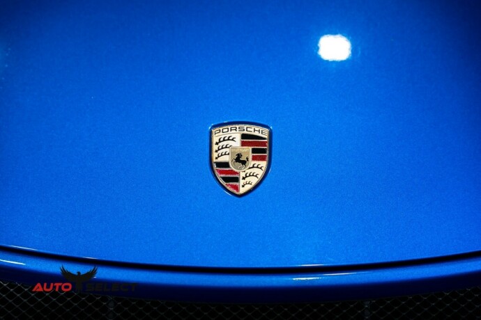 porsche-911-bensin-2015-big-10