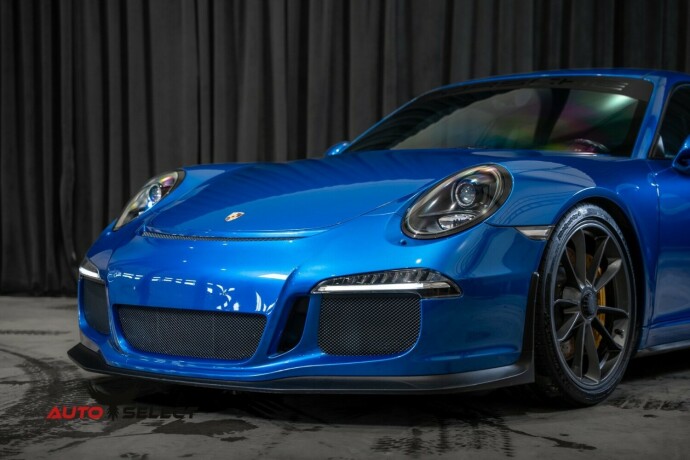 porsche-911-bensin-2015-big-13