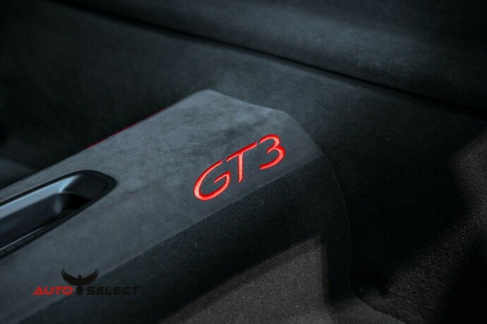 porsche-911-bensin-2015-big-44