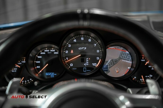 porsche-911-bensin-2015-big-52