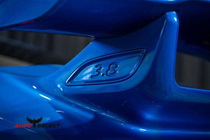 porsche-911-bensin-2015-big-21