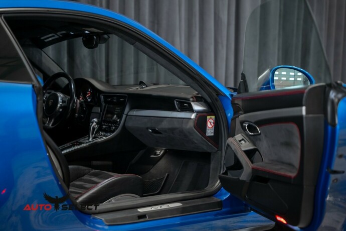 porsche-911-bensin-2015-big-30