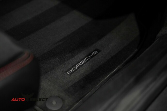 porsche-911-bensin-2015-big-34