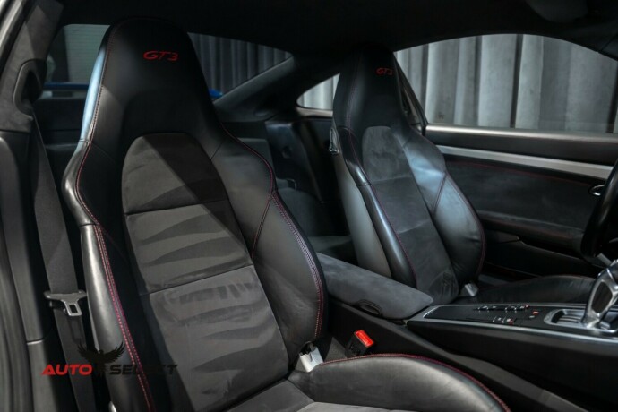 porsche-911-bensin-2015-big-35