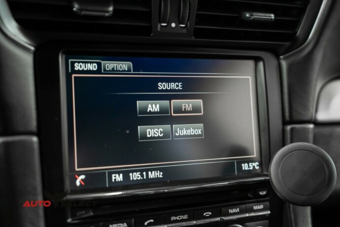 porsche-911-bensin-2015-big-70