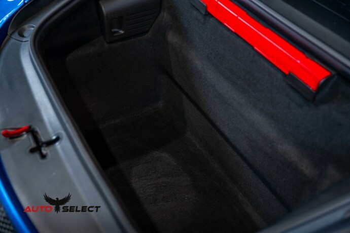 porsche-911-bensin-2015-big-12