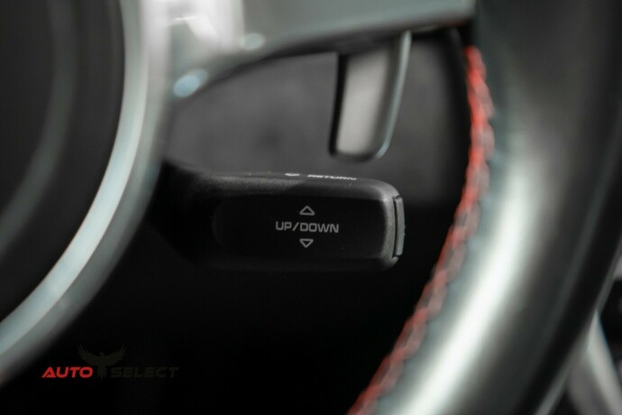 porsche-911-bensin-2015-big-51