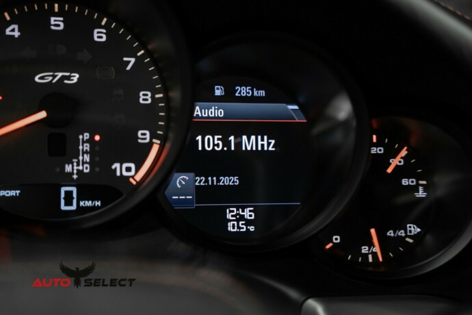 porsche-911-bensin-2015-big-62