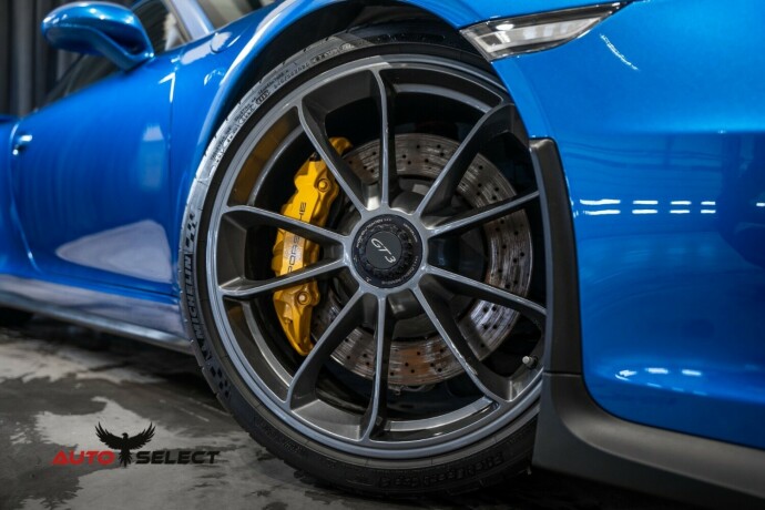 porsche-911-bensin-2015-big-3