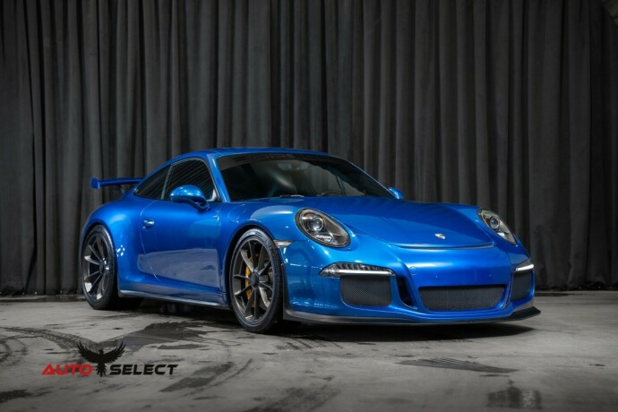 porsche-911-bensin-2015-big-6