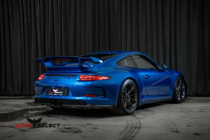 porsche-911-bensin-2015-big-28