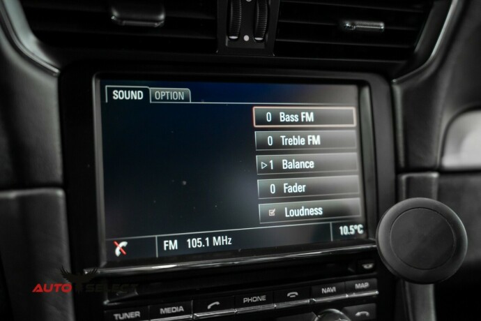 porsche-911-bensin-2015-big-69