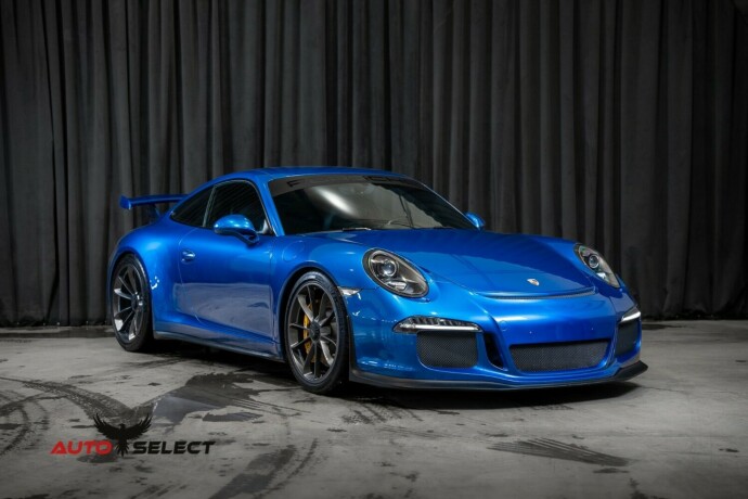 porsche-911-bensin-2015-big-5