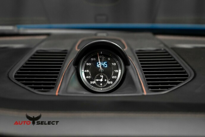 porsche-911-bensin-2015-big-64