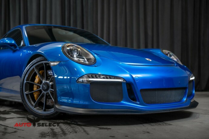 porsche-911-bensin-2015-big-2