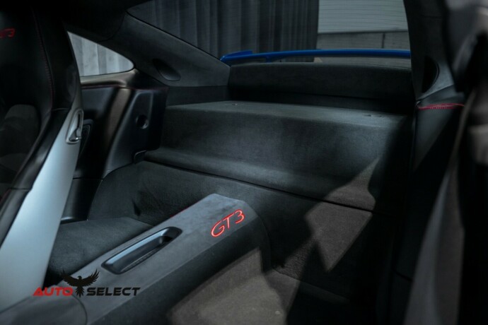 porsche-911-bensin-2015-big-43