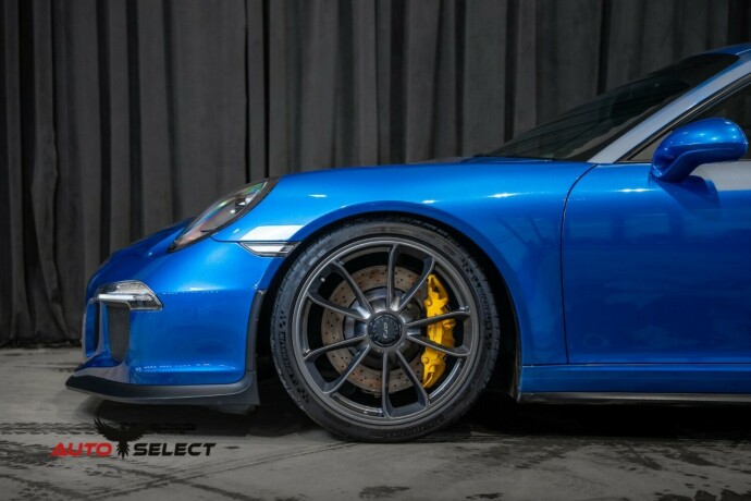 porsche-911-bensin-2015-big-16