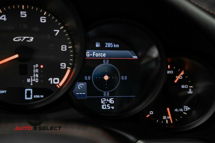 porsche-911-bensin-2015-big-59