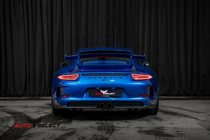 porsche-911-bensin-2015-big-22