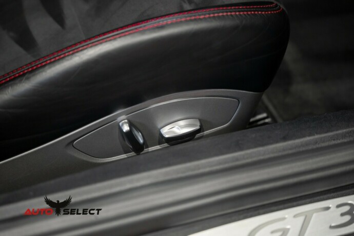 porsche-911-bensin-2015-big-33