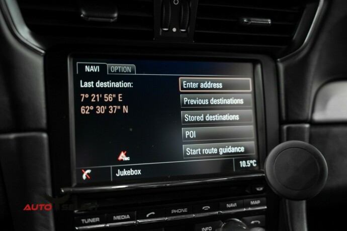 porsche-911-bensin-2015-big-72