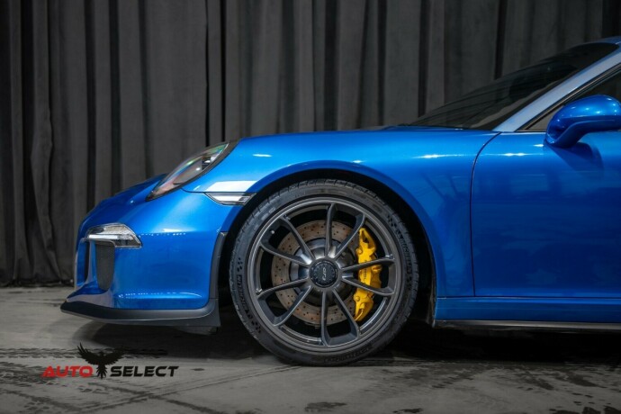 porsche-911-bensin-2015-big-17